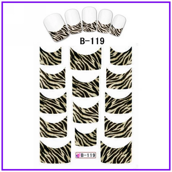 B119