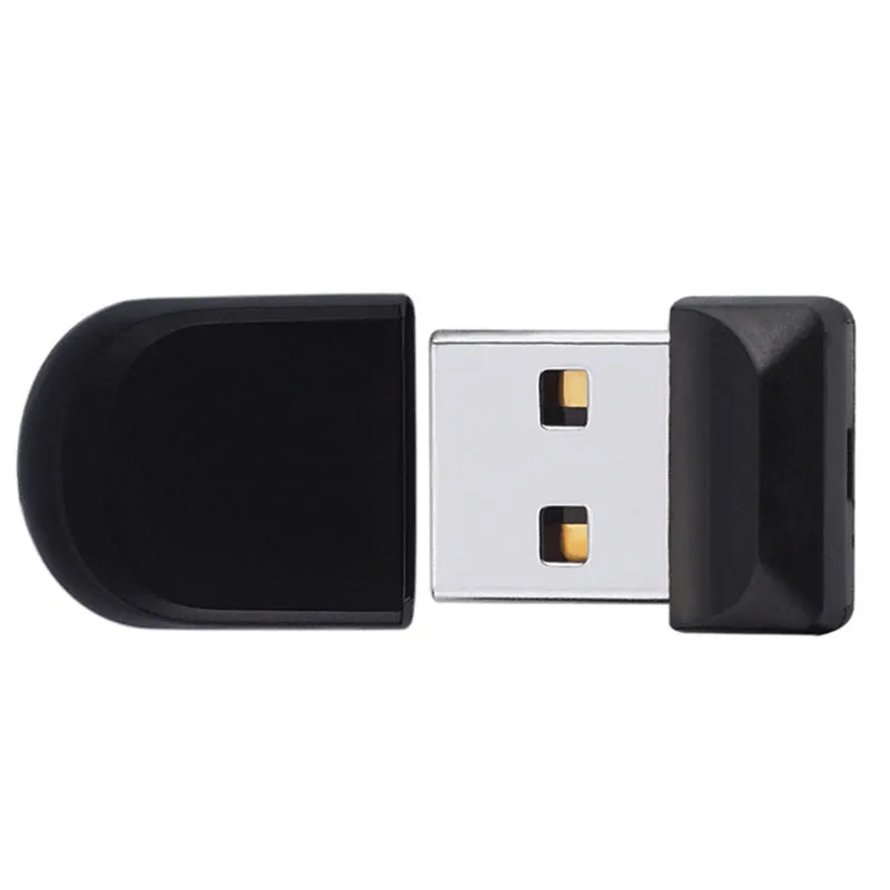 

Super Mini Usb Flash Drive Pen Drive Tiny Flash Drive Usb Flash Stick Usb 2.0 4gb 8gb 16gb 32gb U Disk Memory Stick 64g Pendrive