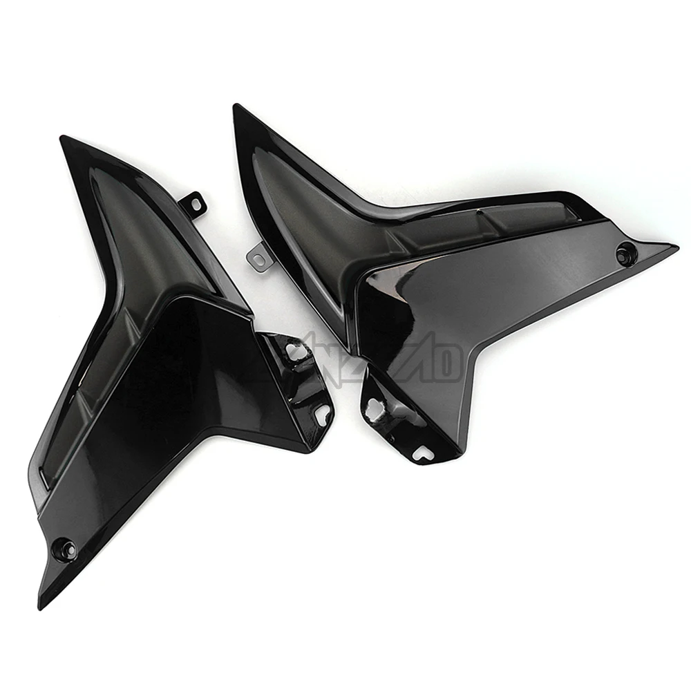 msx125 fairing cover (10)