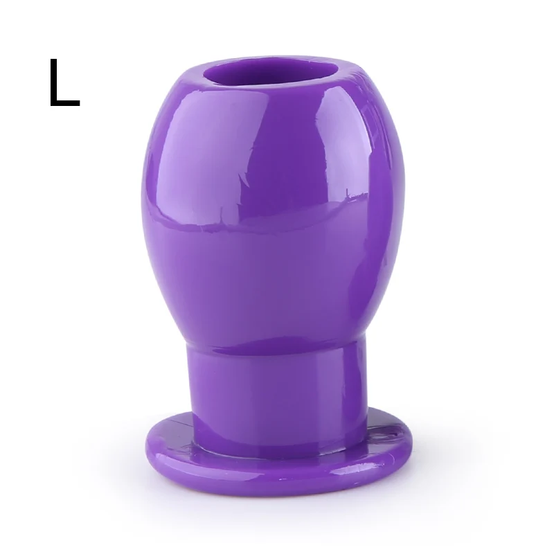 sku5