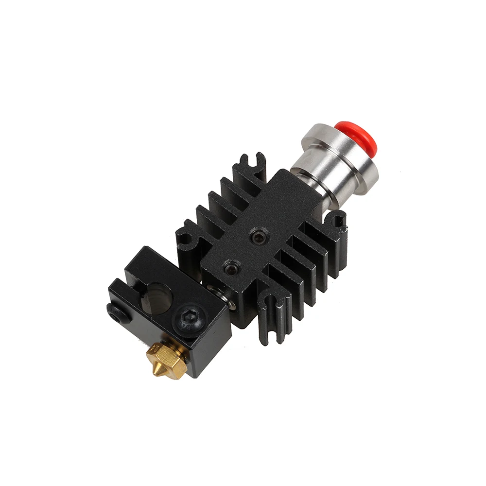 3d Printer Parts e Accessories quente através de longa-distância de Application : 3d Printing