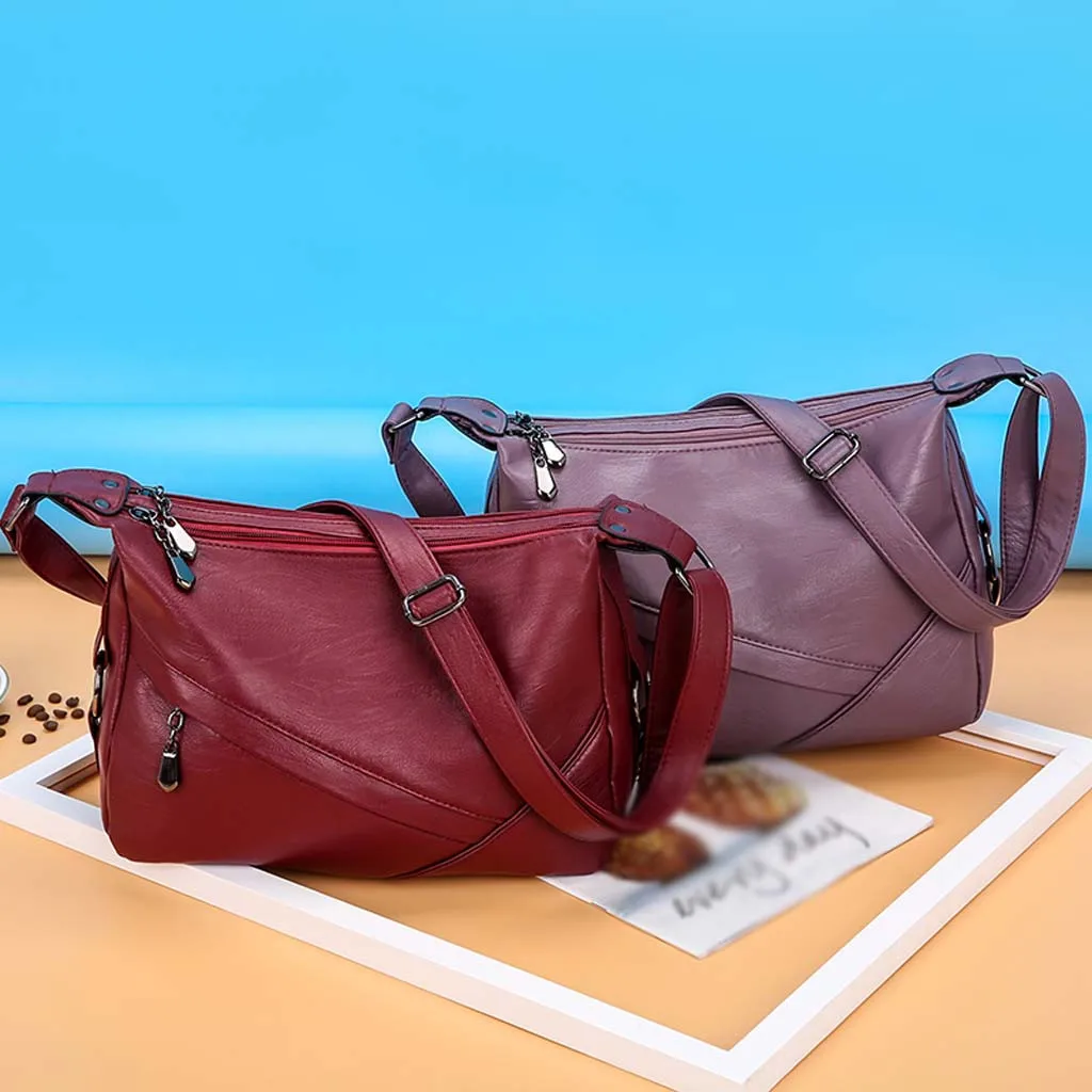 Мода, Повседневная летняя Женская Ретро сумка на ремне, модная сумка-мессенджер, Большая вместительная сумка, квадратная дорожная сумка через плечо