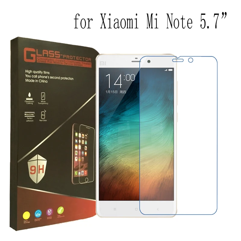 new premium tempered ᐂ glass glass for xiaomi mi note new premium tempered ᐂ glass glass for xiaomi mi note