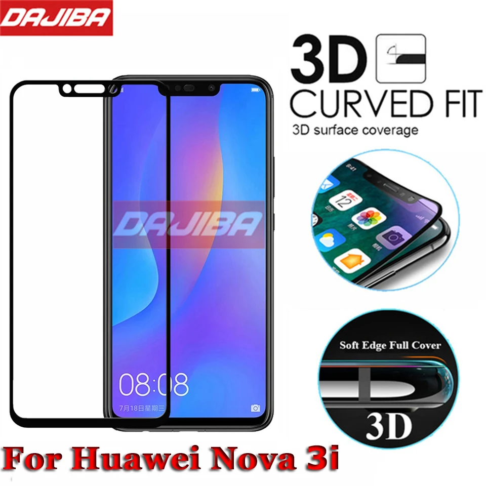 3D-Curved-Edge-Full-Cover-Tempered-Glass-For-Huawei-Nova-3-E-3-i-Glass-Tempered.jpg_640x640