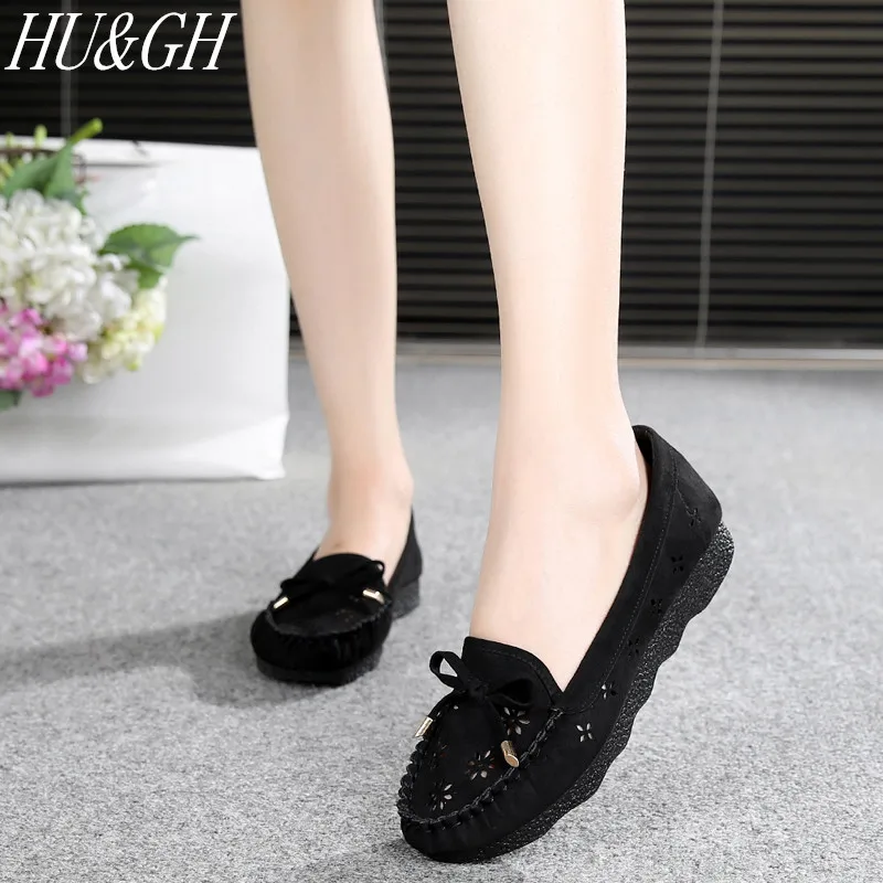 soft sole shoes for work