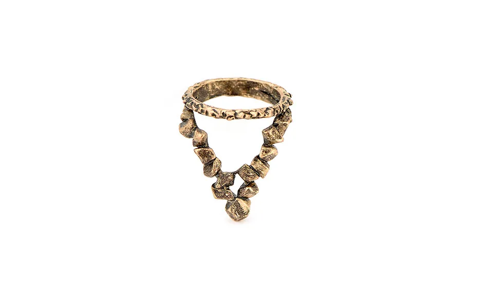 earring398-5_03_