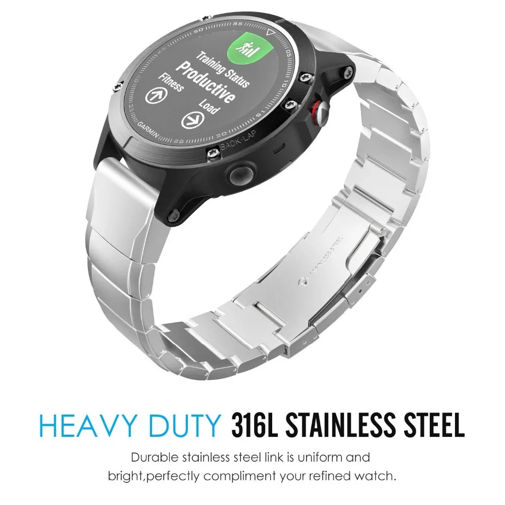 71QtMX%2B0sEL._SL1500_