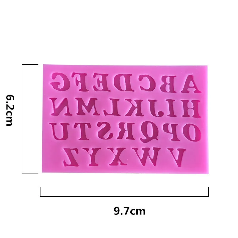 4494292707_965775883