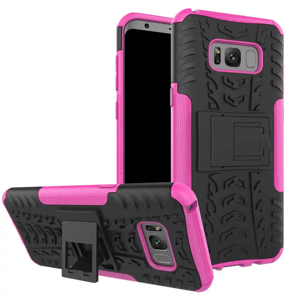 samsung s8 plus - (21)