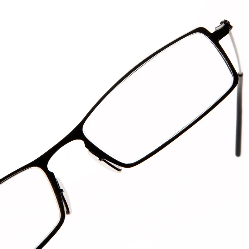 Logorela Reading Glasses Men Women Reading Lentes De Lectura Mujer Eyeglasses +1.00 +1.50 +2.00 +3.00 +4.00 Logorela Reading Glasses Men Women Reading Lentes De Lectura Mujer Eyeglasses +1.00 +1.50 +2.00 +3.00 +4.00