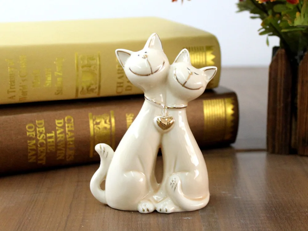 Ceramic Decor Home Facebook 24 Elegant Ceramic Decor Showcasing Delicacy Homesthetics Net 26