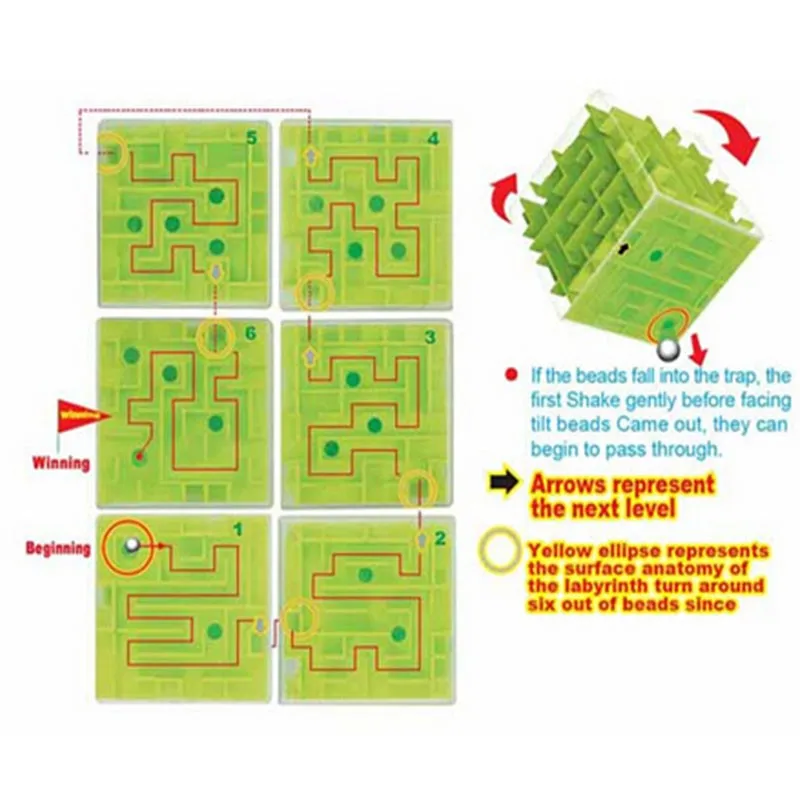 Magic-Cube-Maze-Cube-Toys-Elderly-Adult-Toys-Early-Childhood-Educational-Toys-Intelligence-Toys-Gift-Cube (4)