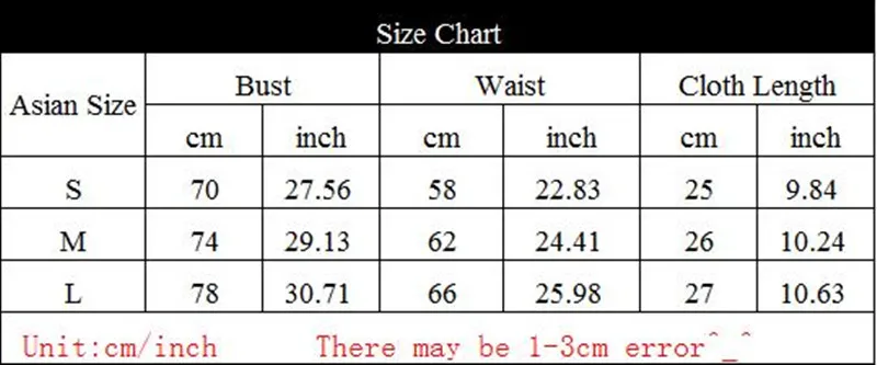 QQ20180522084940