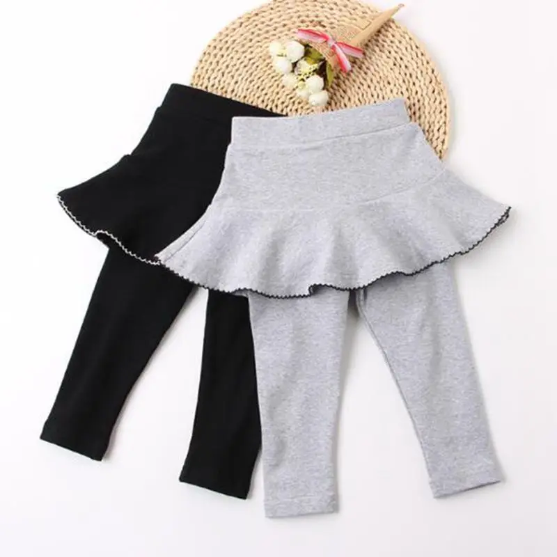 kids pants