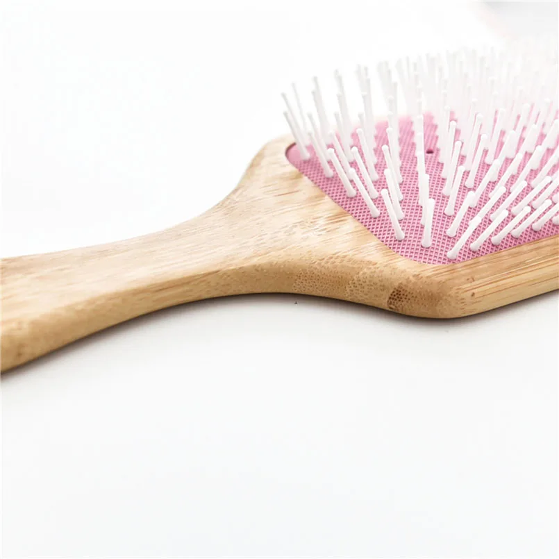 hair comb 5