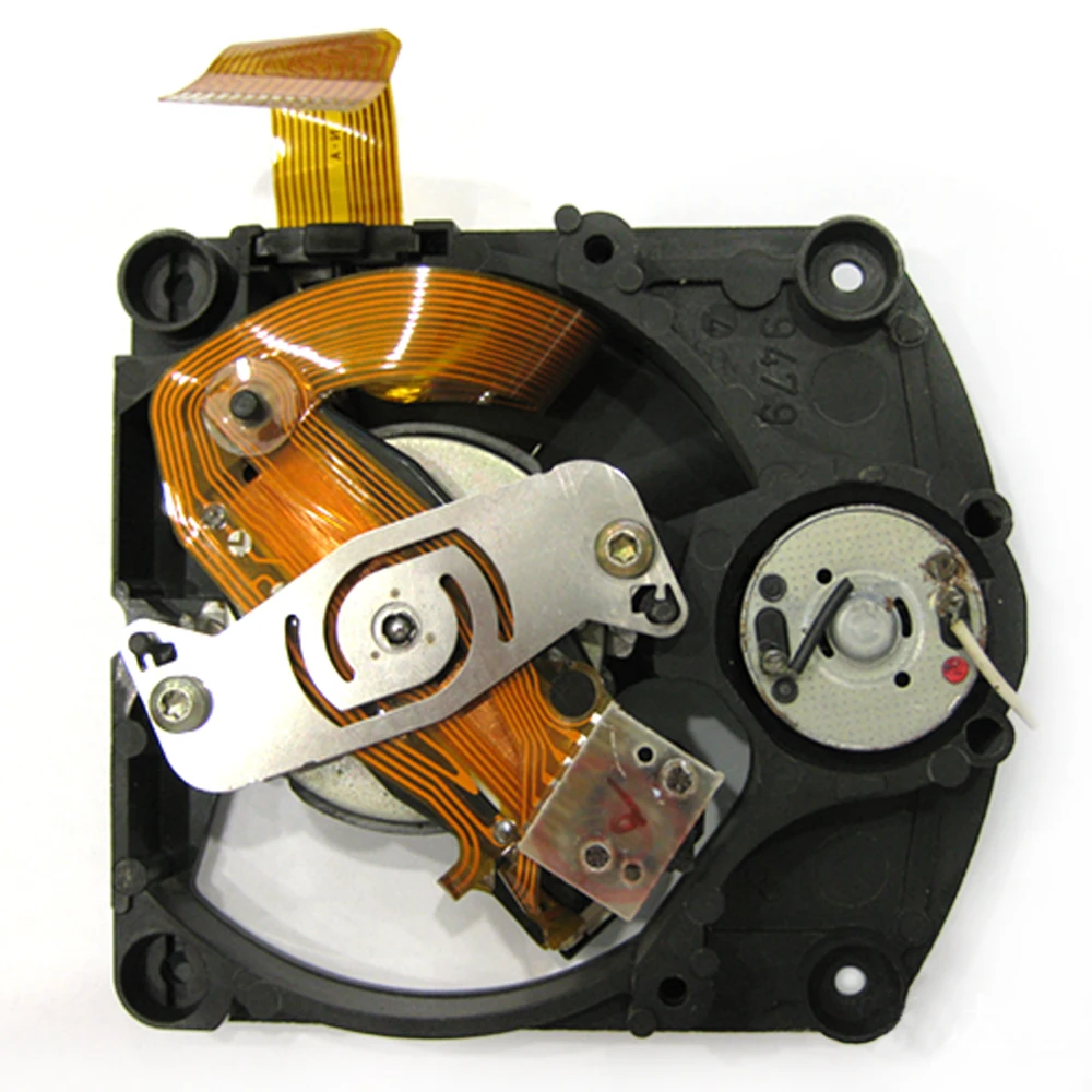 Original CD Laser Len CDM4 CDM4/19 Optical Pick-Up