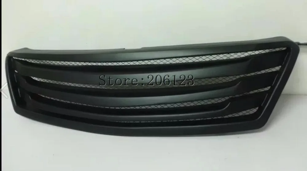 QQ20180630184932