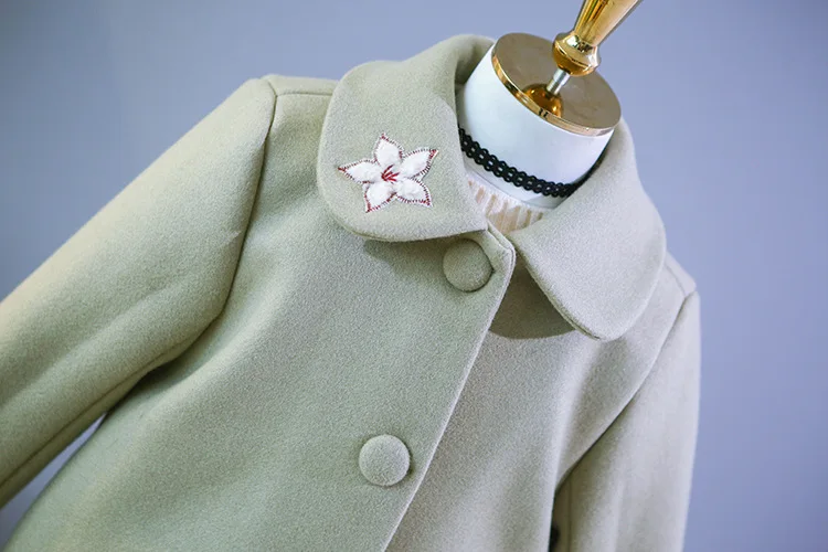 Baby-Girl-Winter-Coats-Thickening-Kids-Snowsuits-Winter-Fur-Hoodie-Long-Jackets-Kid-Down-Parkas-For.jpg_640x640