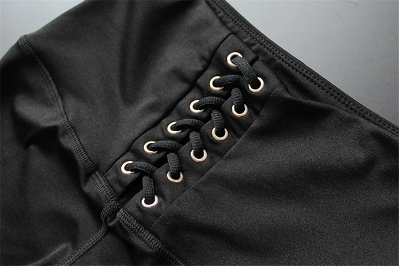 TB2IaeloH_0UKFjy1XaXXbKfXXa_!!1087801493