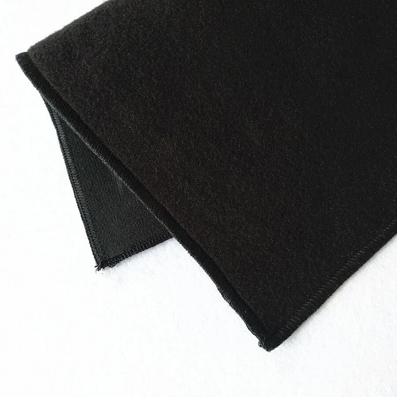 QQ图片20190704211118