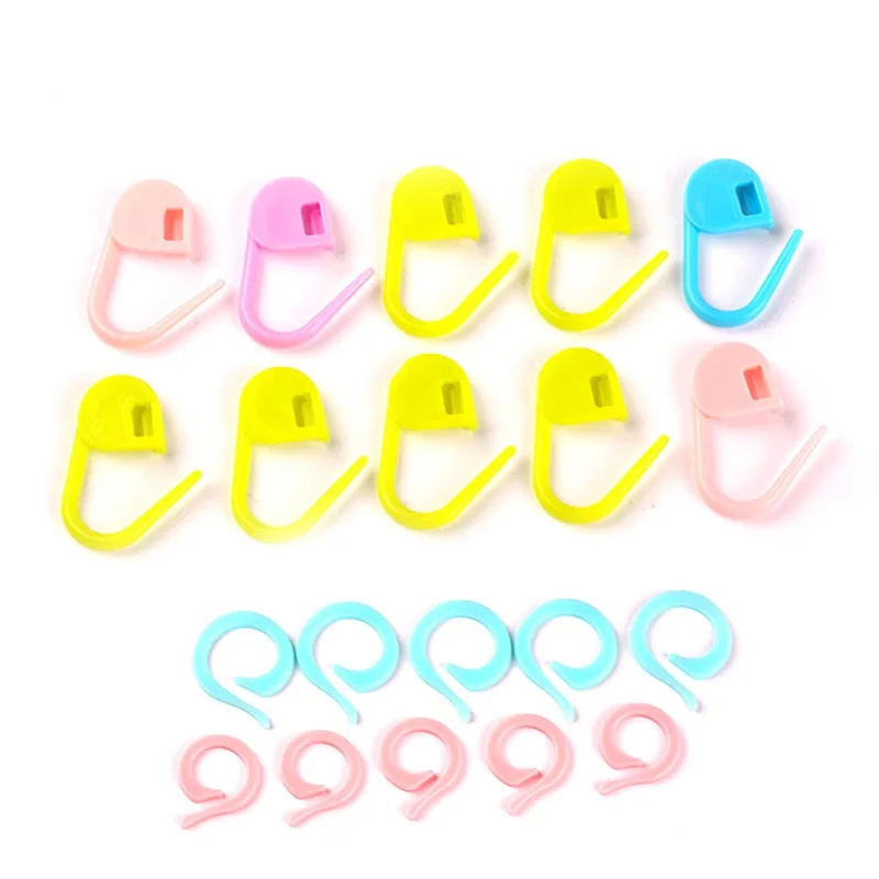 counting circle ring