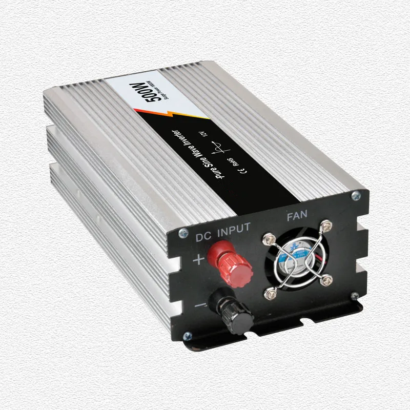 JYP-500W02_