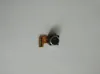 Mobile Phone Parts