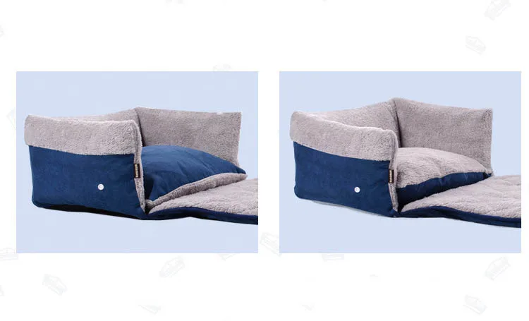bed for dog