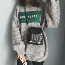 Мини-сумка на плечо для женщин Vintgae однотонная кожаная женская сумка-мессенджер модная женская сумка для рук дешевая женская сумка bolsos mujer