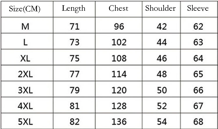 4193078146_1872333968