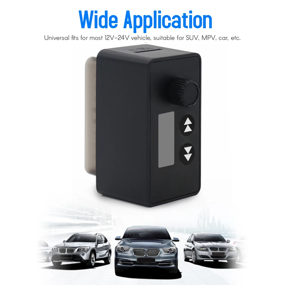 V12 OBD BT музыкальный плеер Автомобильный диагностический сканер считыватель кодов