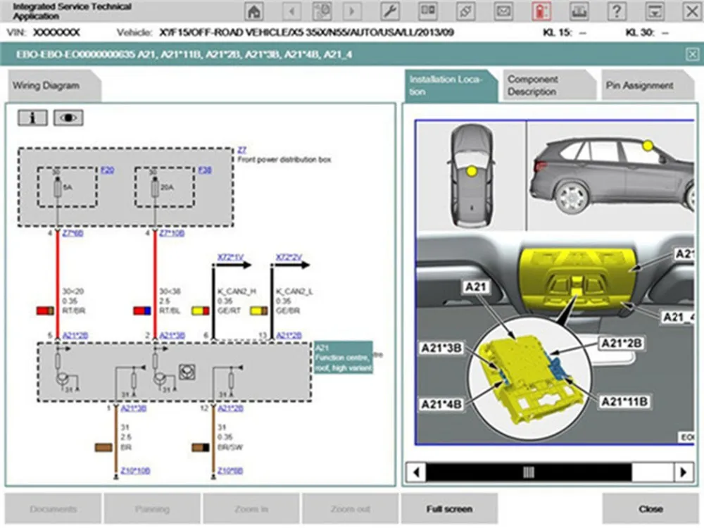2 2016-5-b m w-icom-software-hdd-multi-language-with-engineer-programming-4