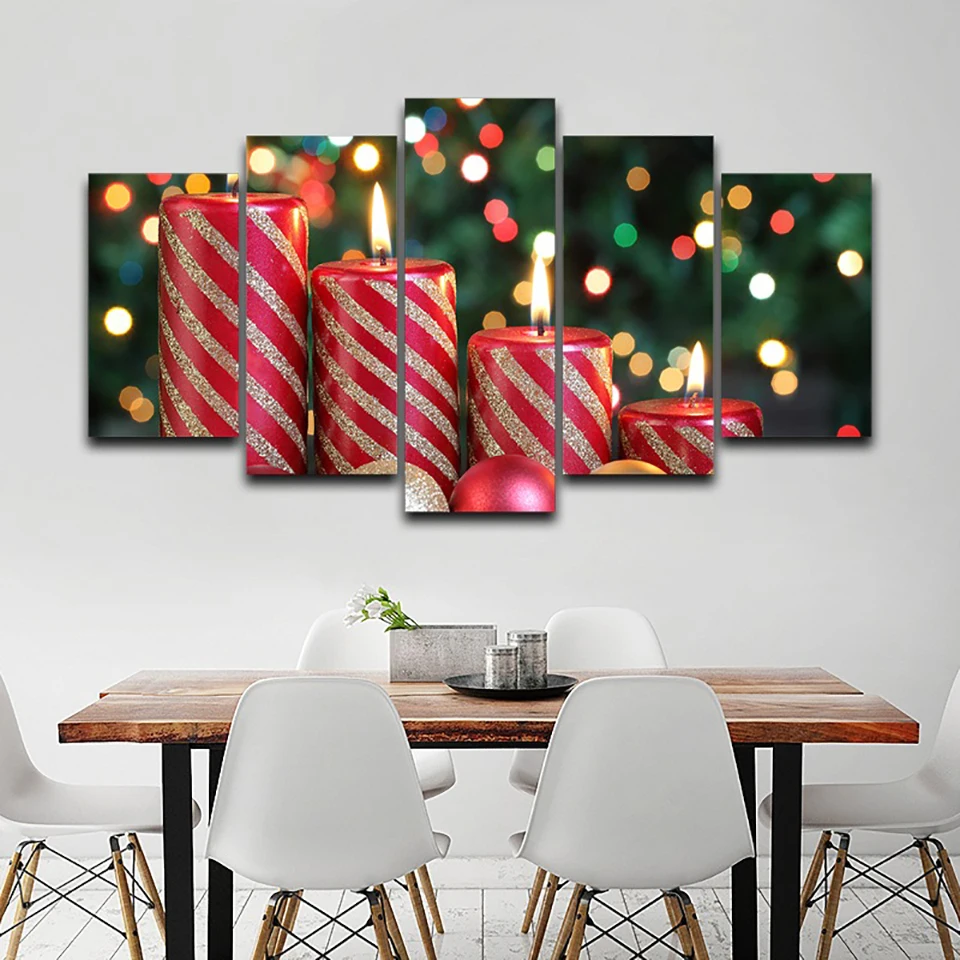 HTB1lMCaayP85uJjSZFKq6Aw7FXaU