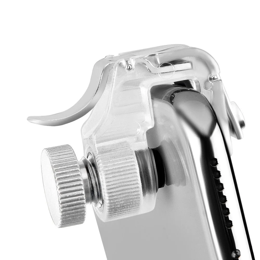 s-l1600 (9)