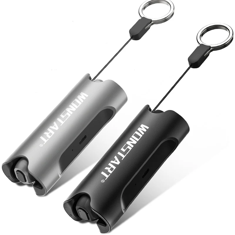 2PCS TWS Mini Wireless Bluetooth Earphone With Charging Case HiFi Stereo Earbuds In Ear Wireless Earphones For Phone Wonstart W7 2PCS TWS Mini Wireless Bluetooth Earphone With Charging Case HiFi Stereo Earbuds In Ear Wireless Earphones For Phone Wonstart W7