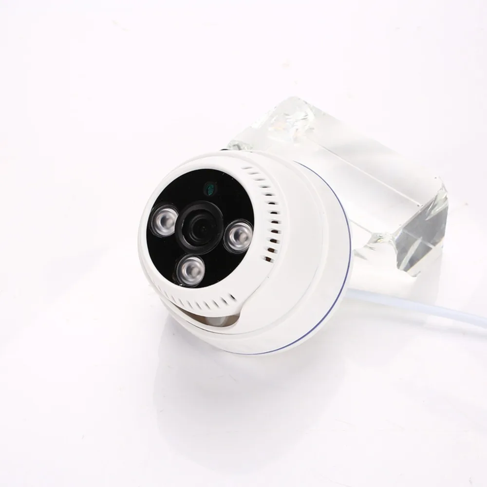 AHD 1080 P/200 W камера наблюдения 2MP Многофункциональный монитор видео рекордер