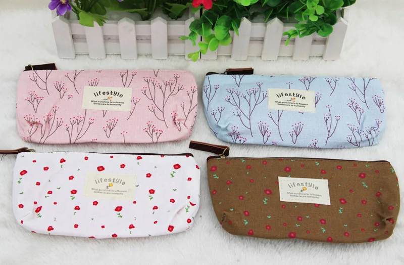 Косметичка органайзер сумка карандаш|cosmetic bag|travel toiletry kittoiletry kit |