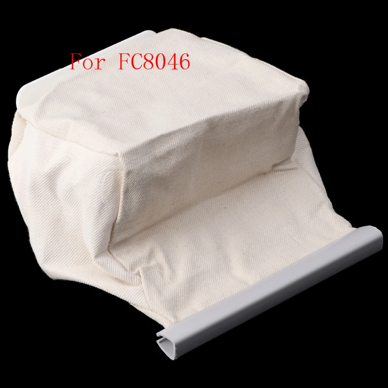 3TD00351-4