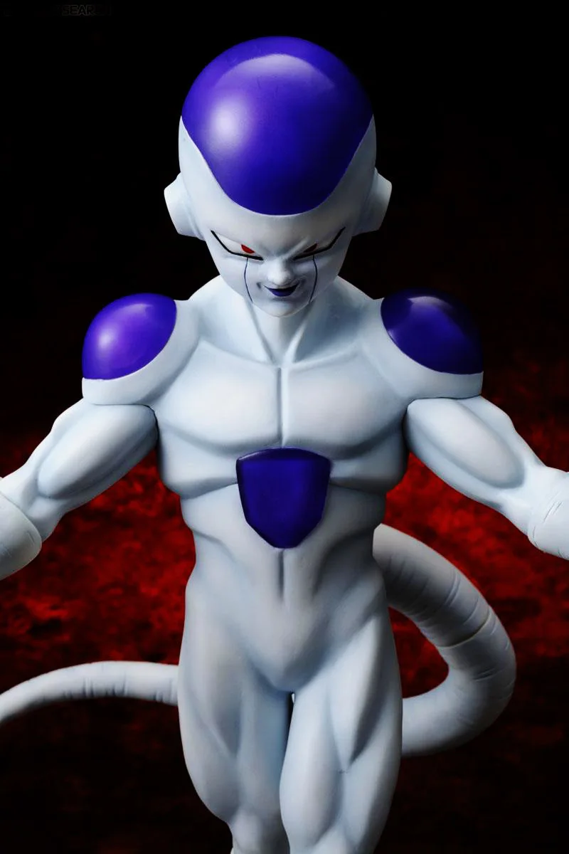 Frieza (5)