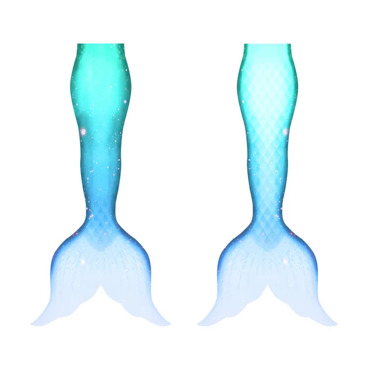 Blue_tropical_gold_4_20190228162115508
