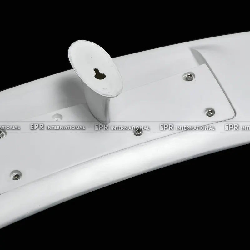 R35 GTR OEM Rear Spoiler FRP(9)_1