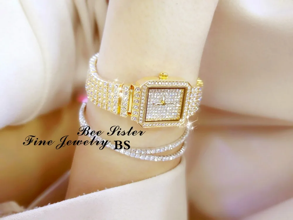 women watches 4
