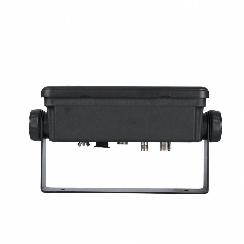 QP1837100-C-70-1