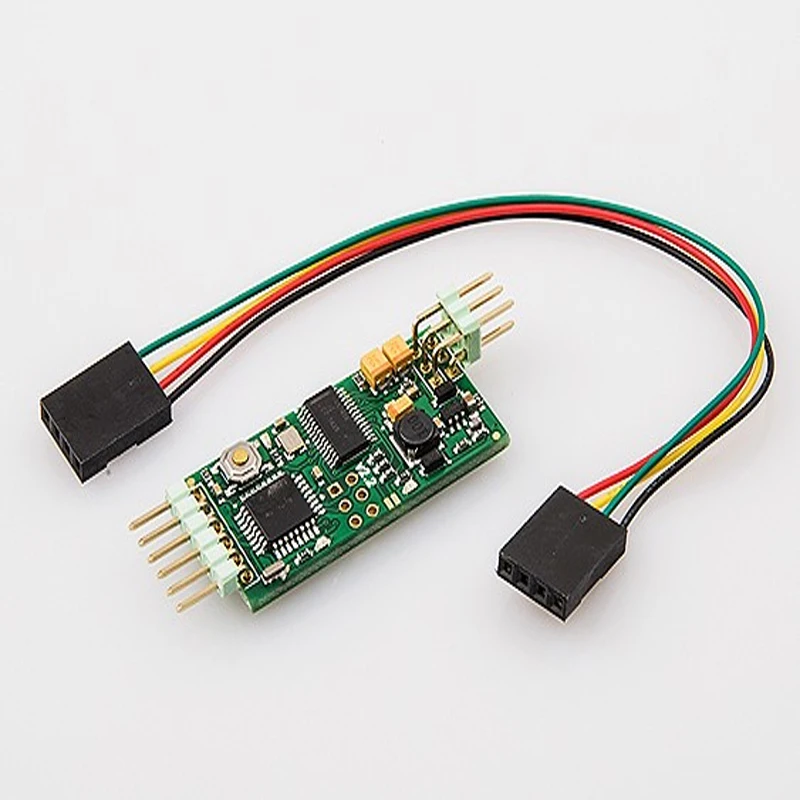Rctimer MAVLink OSD V2.2 для APM PX4 PIXHAWK Multwii CF OP OSD2.2|px4 pixhawk|pixhawk px4pixhawk 2 |