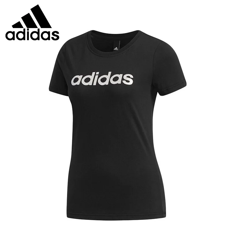 proteína Sombreado templo Camisetas Adidas Mujer Aliexpress Clearance, 60% OFF |  www.colegiogamarra.com