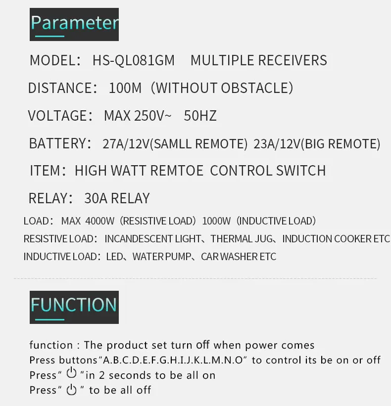 QQ20190302082548