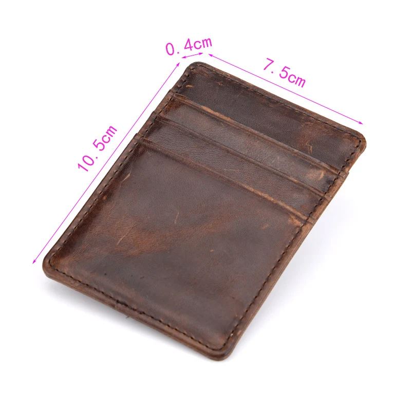 Size-7.510.50.4CM