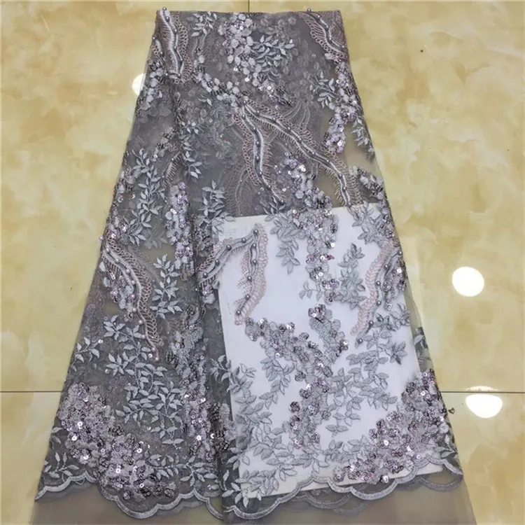 QQ20190313131230