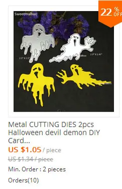 Halloween-cutting-dies_01
