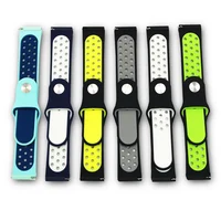 Watches Accessories
